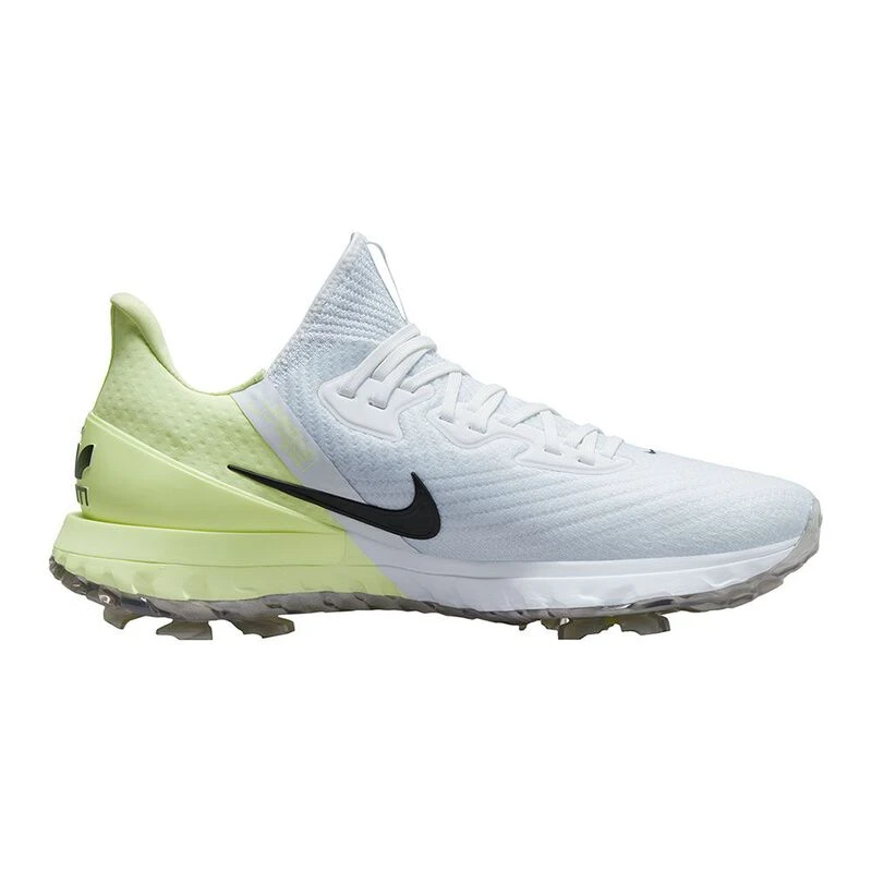 Nike volt golf shoes cheap