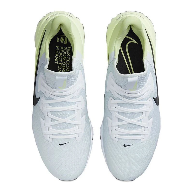 Nike volt golf shoes discount