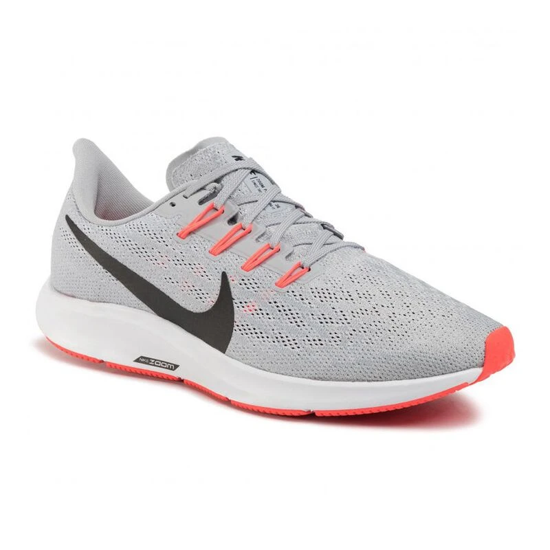 Nike air pegasus 36 wolf grey 2025