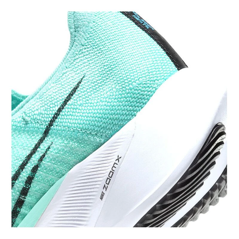 シューズ NIKE - Nike Air Zoom Tempo Next% mint 26cm Buy Air Zoom Tempo NEXT% 'Barely Volt Mint Foam' - CI9923