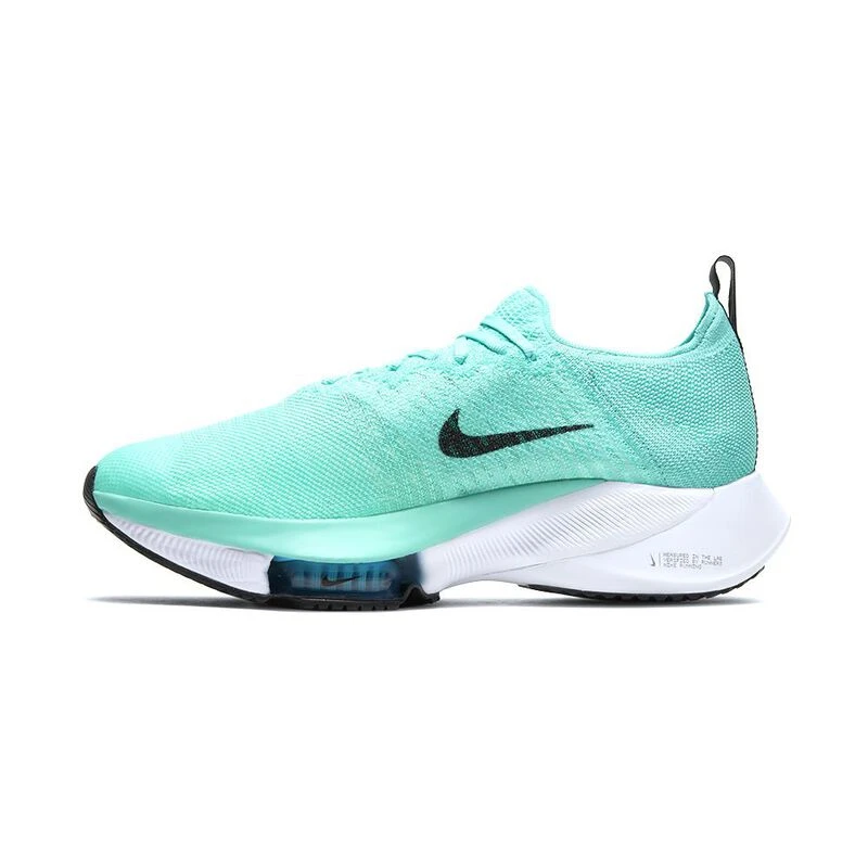 シューズ NIKE - NIKE AIR ZOOM TEMPO NEXT% FK 27cm 51rWQ0InQbL._UY900_.jpg