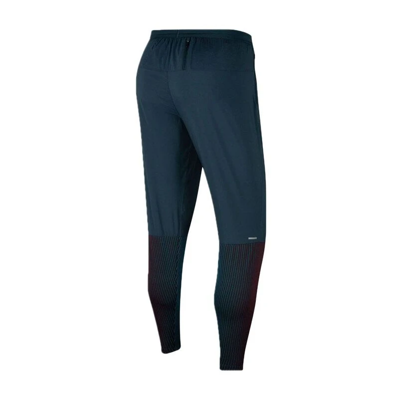 Nike hybrid 2025 survetement