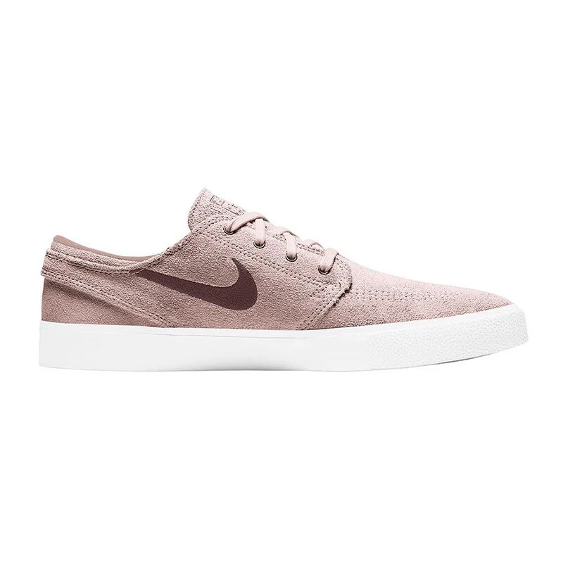 Womens janoski best sale trainers