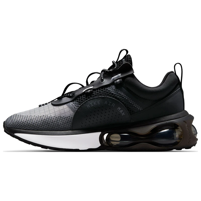 Nike air max 72 racing deals