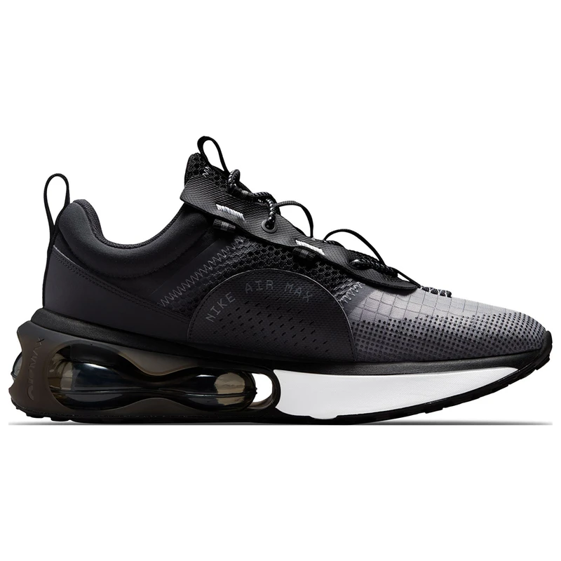 Nike air max 72 motorsport deals