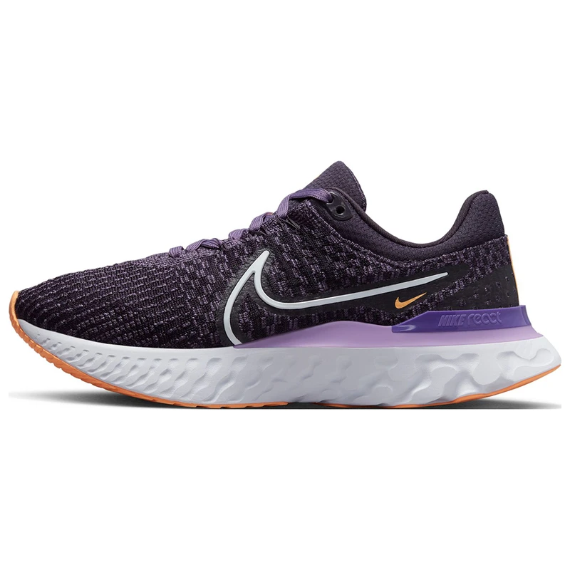 Nike react p hotsell