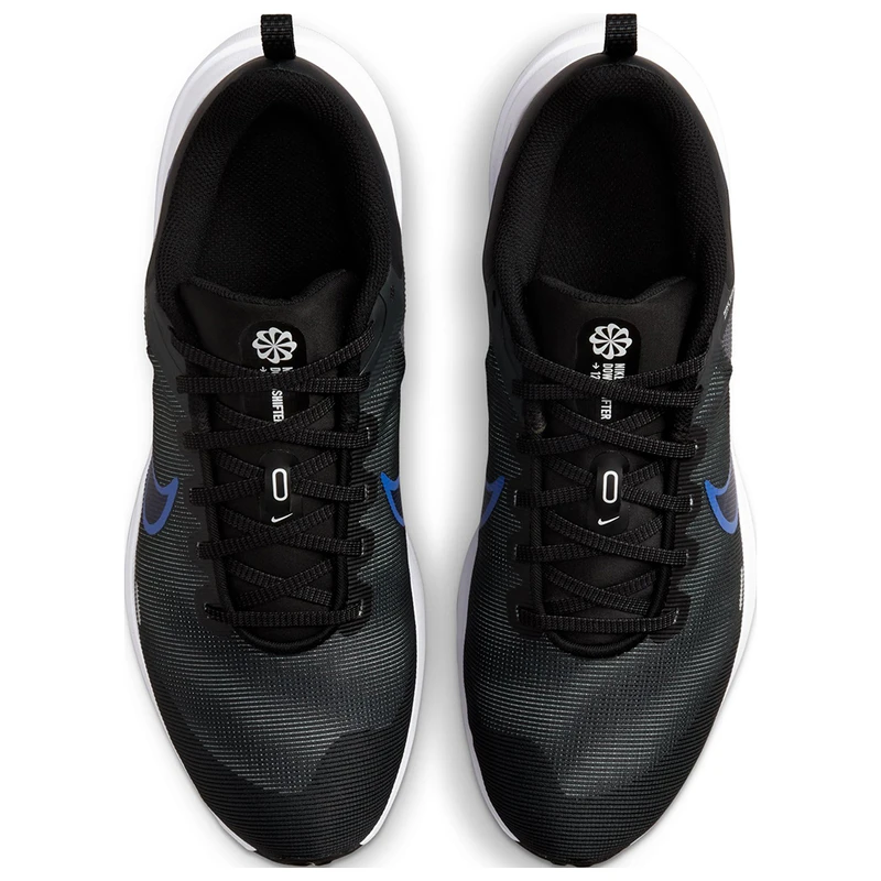 Mens downshifter 9 store