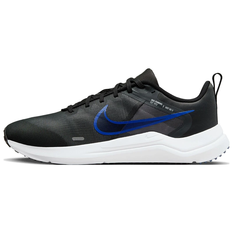 Mens downshifter 9 new arrivals