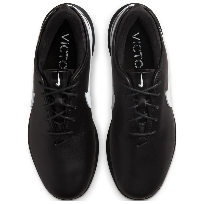 Nike zoom leather cheap
