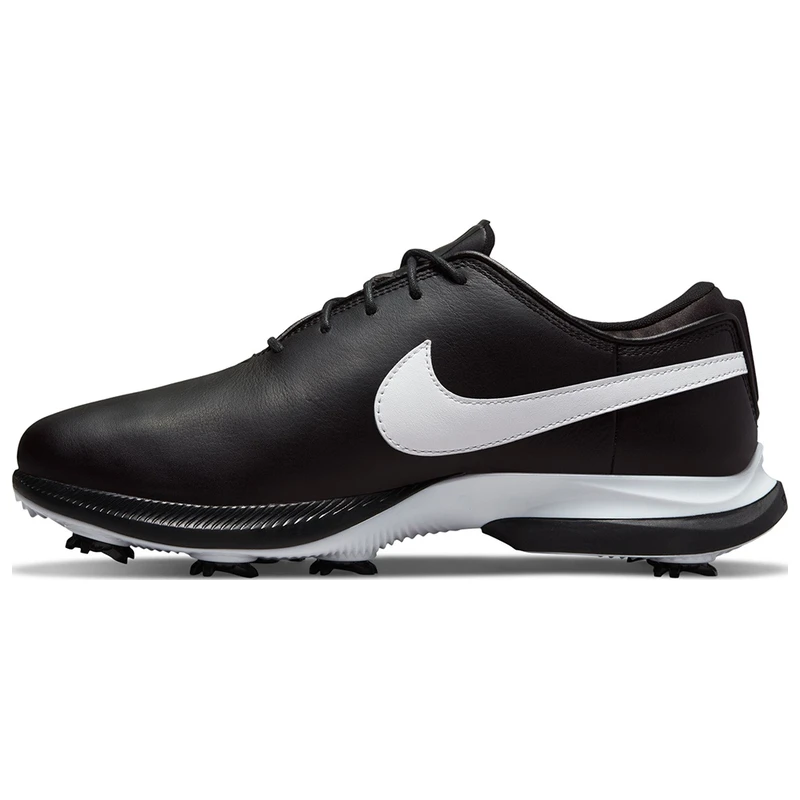 Nike zoom 2000 black discount