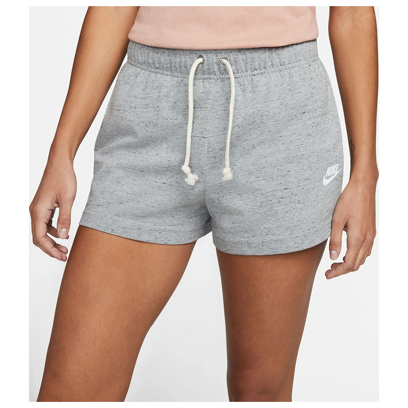 Nike gym vintage short new arrivals
