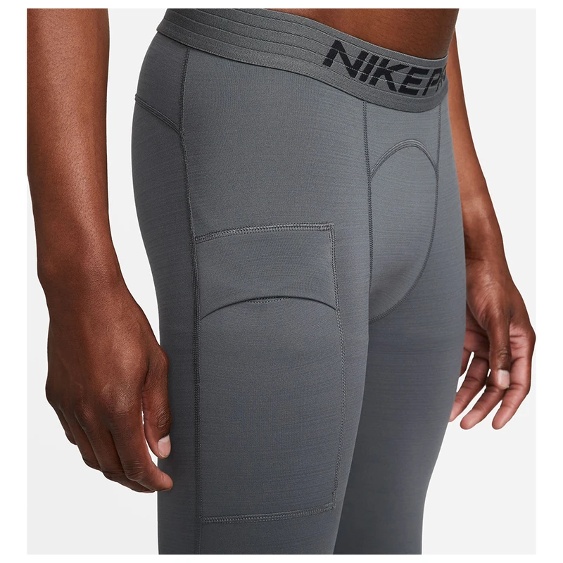 Nike warm compression pants store