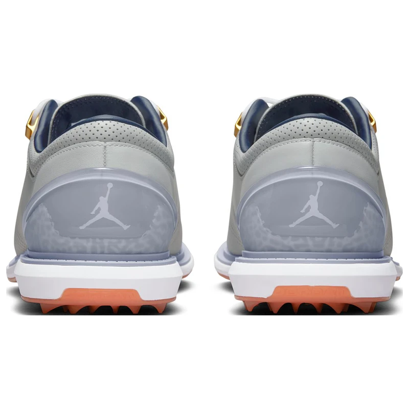 Jordan trainer golf shoes deals 2019