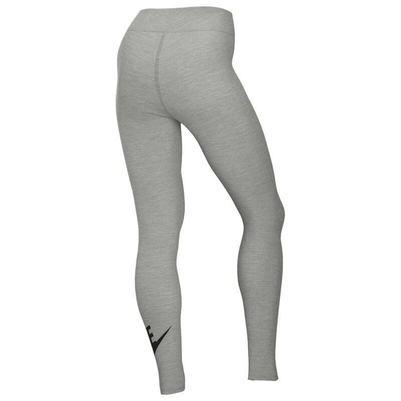 Nike women's sportswear leggings online