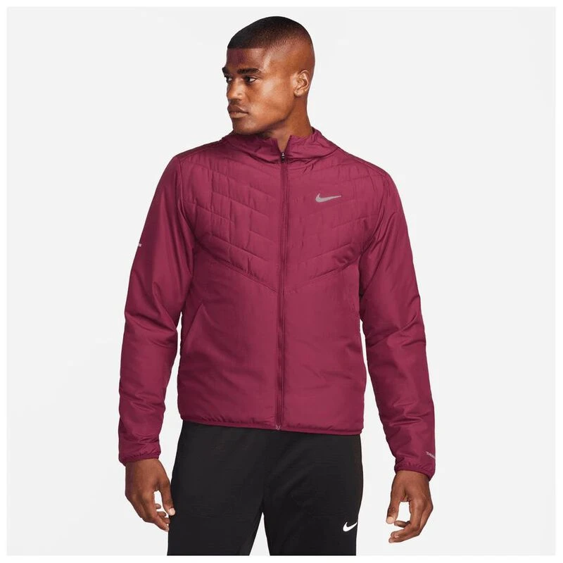 Nike court repel jacket clearance