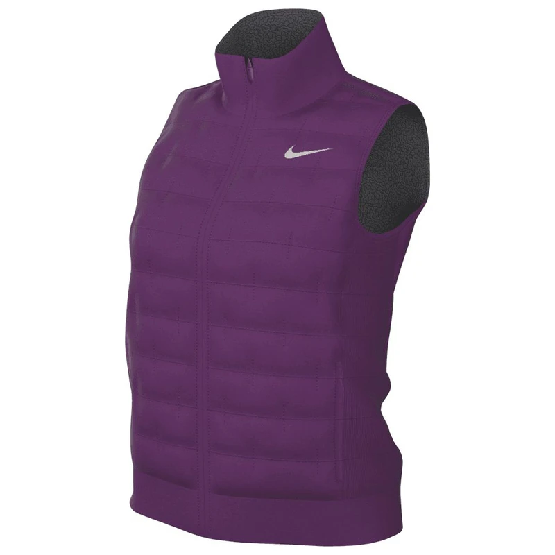 Womens gilet nike on sale