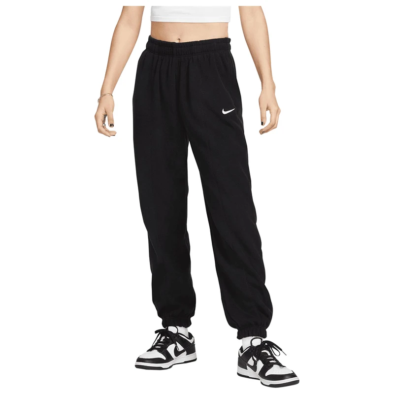 Nike Women's NSW Loose Pant Varsity : : Clothing, Shoes &  Accessories