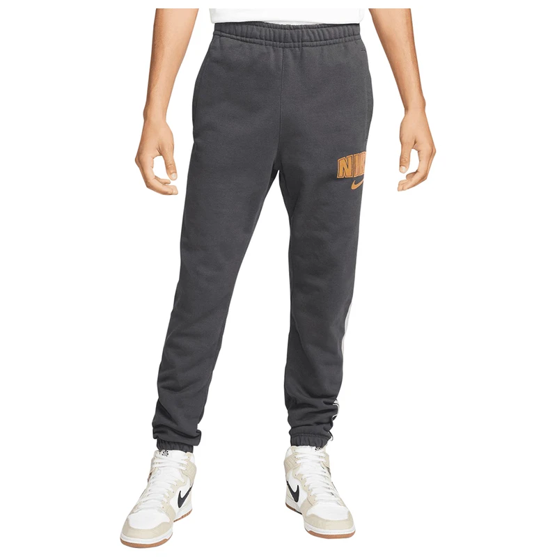 Nike just do it trousers online
