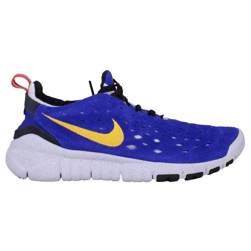Nike free run 3 Uomo prezzo basso clearance