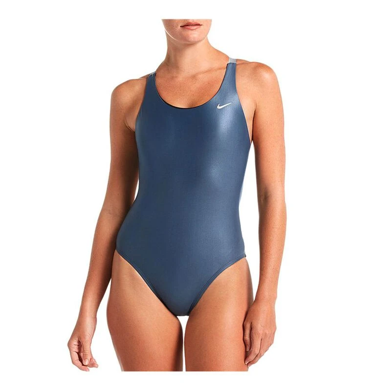 Nike flash shop swimsuit