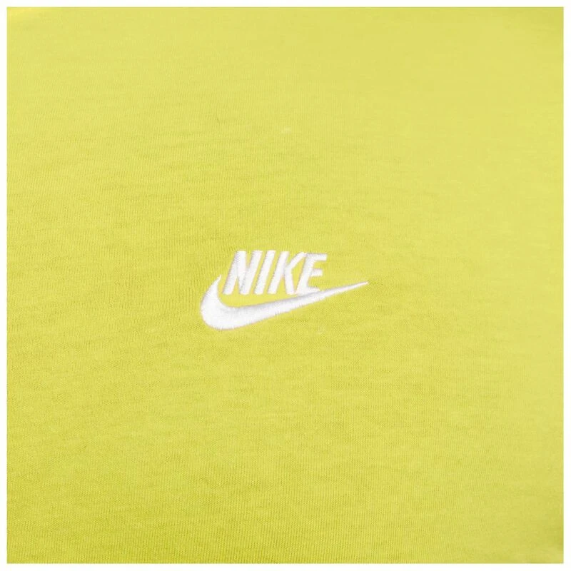 Opti yellow shirts cheap