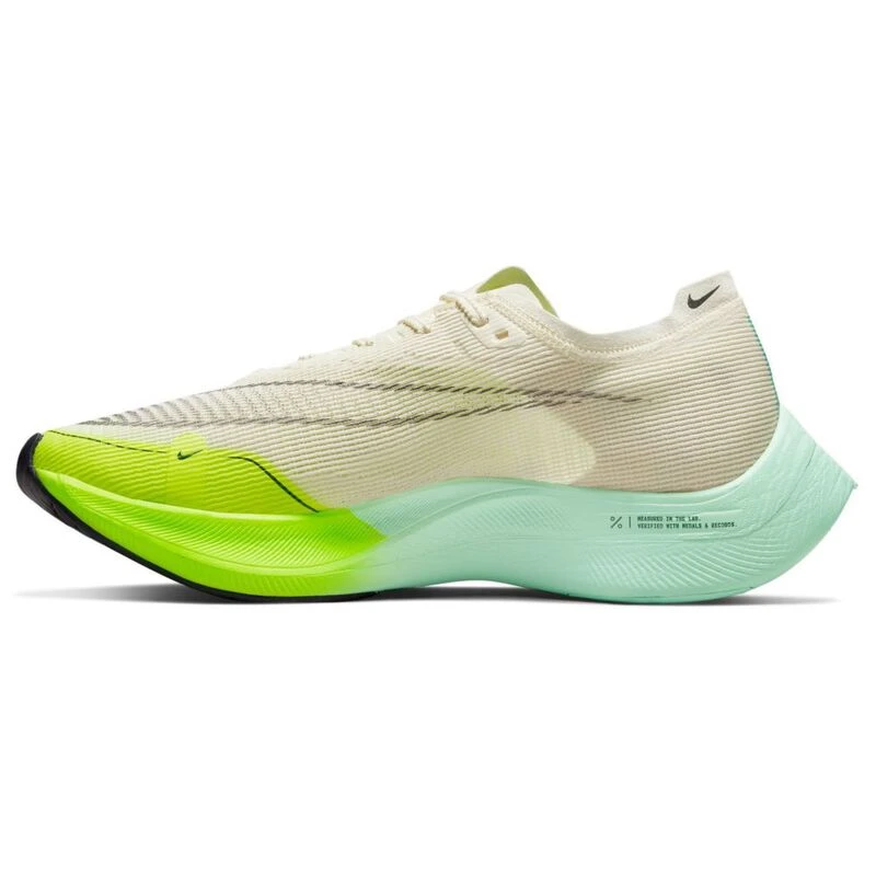 Nike zoomx vaporfly next size guide online