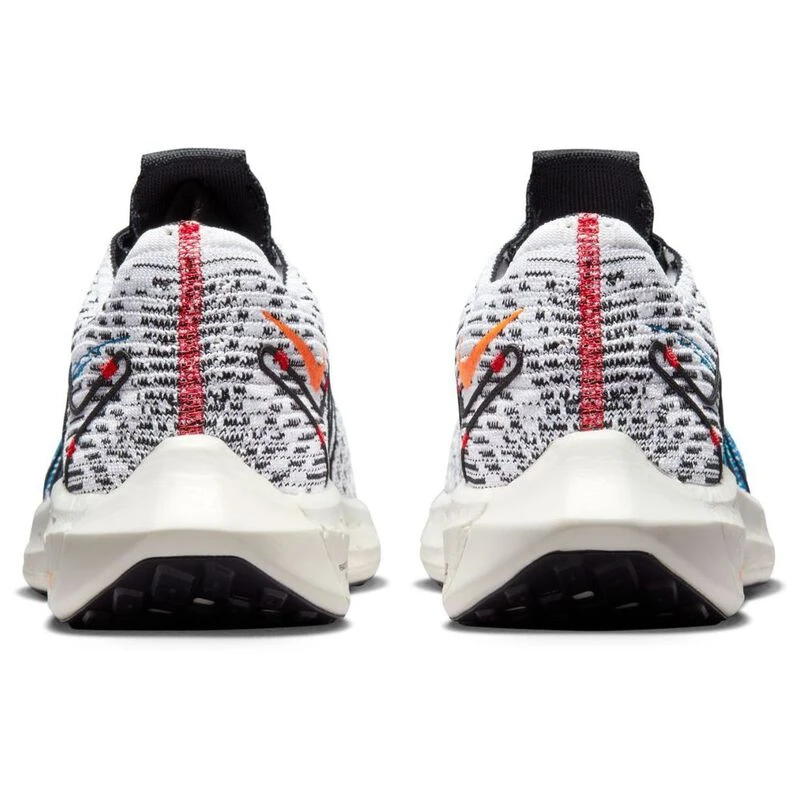 Nike turbo white cheap