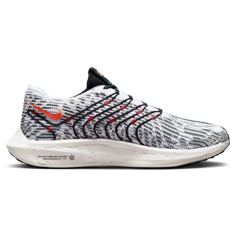 Nike turbo mens outlet