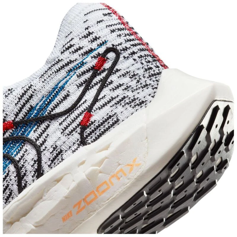 Pegasus turbo soldes clearance