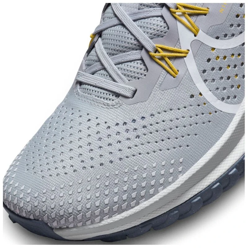 Pegasus 36 vs epic react sales