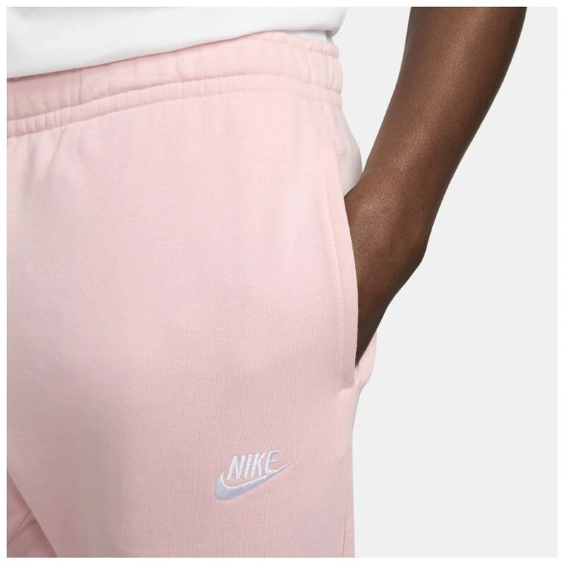 Pantaloni nike uomo rose 2025
