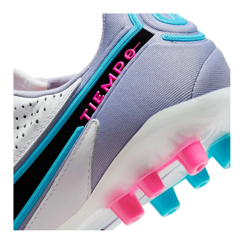 Ag pro football boots cheap