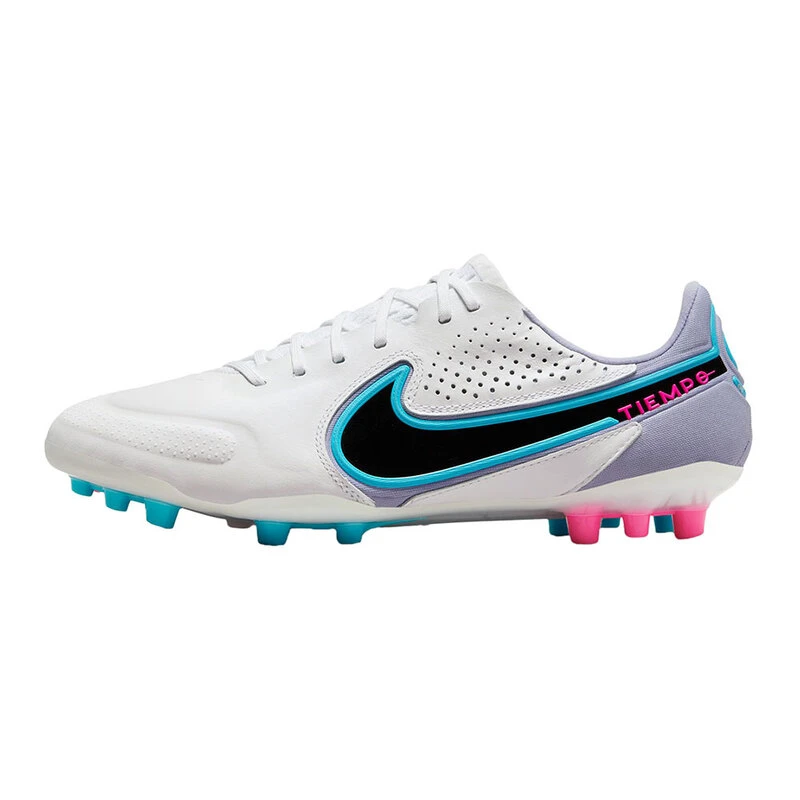 Tacchetti per scarpe da calcio top