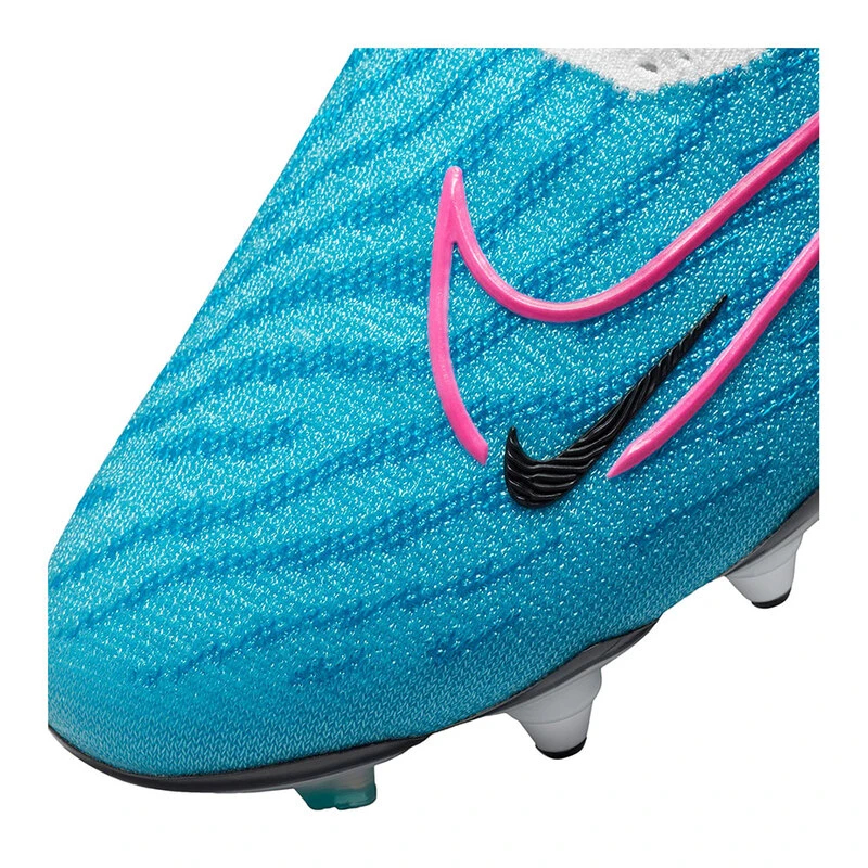 Crampons vissés hypervenom discount