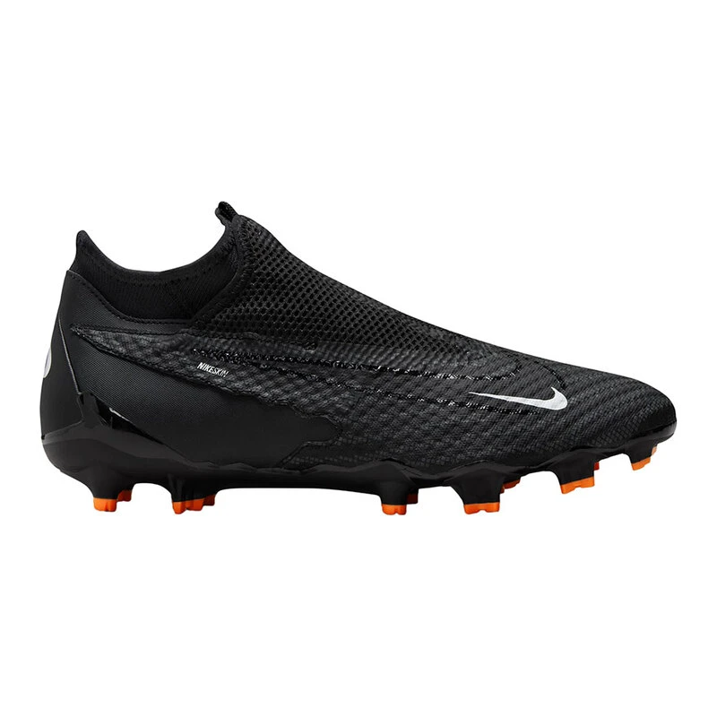 Nike crampons homme online
