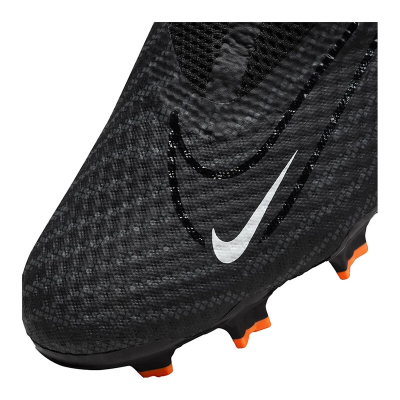 Nike crampons vissés online