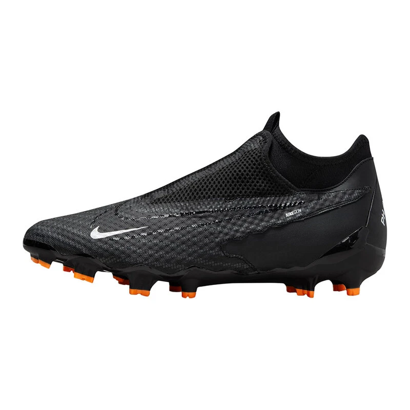 Phantom scarpe da calcio online