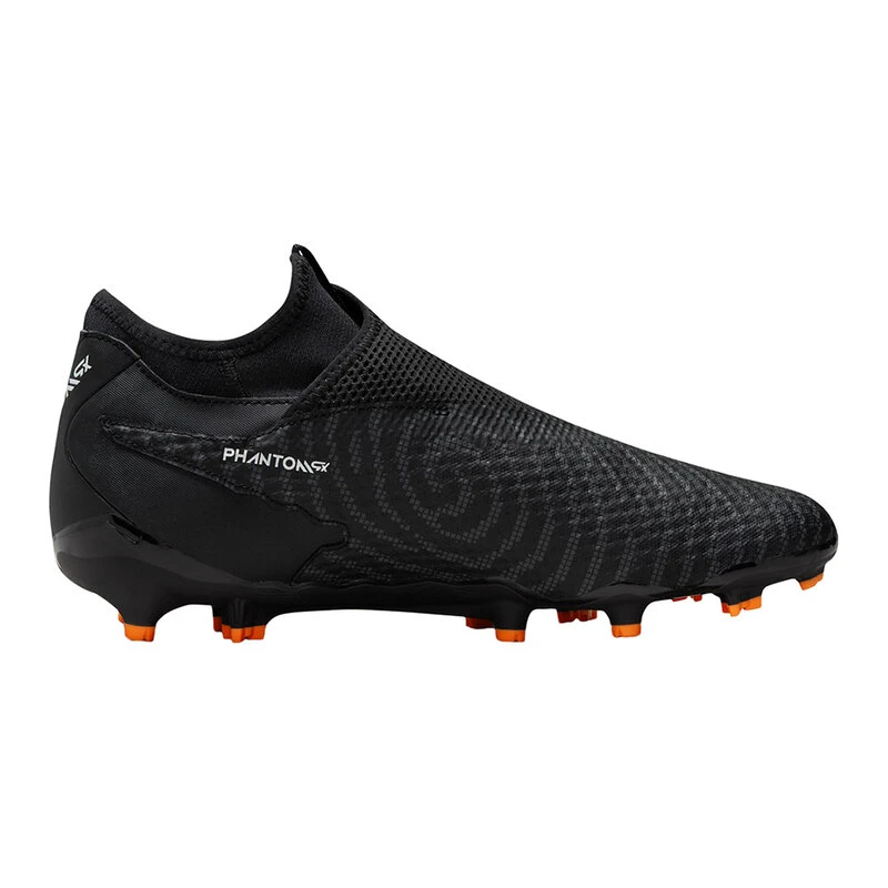 Nike 2018 crampon on sale