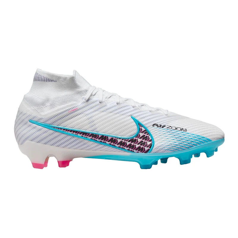 Crampons vissés nike online