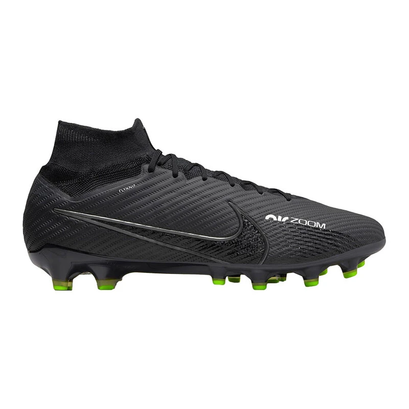 Crampon nike homme sales