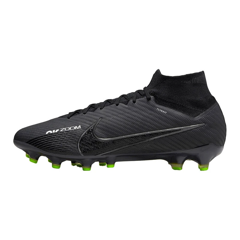 Nike ag elite 2025