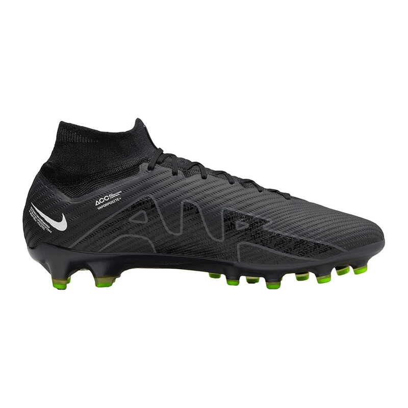 Crampon nike homme deals