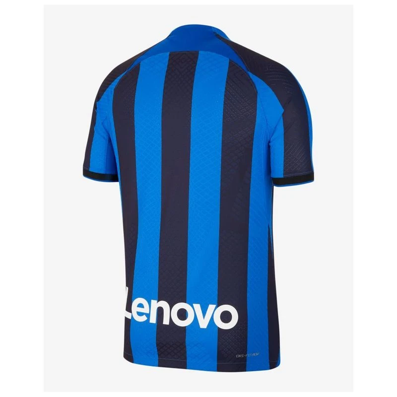 Nike Mens Inter Milan Home Jersey Blue Sportpursuit