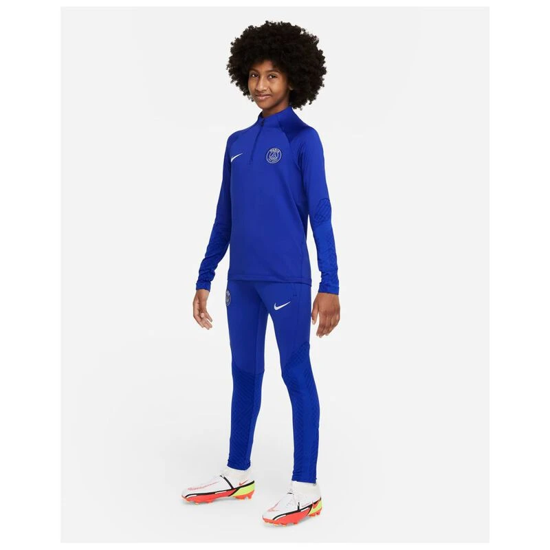 Nike drill tracksuit store