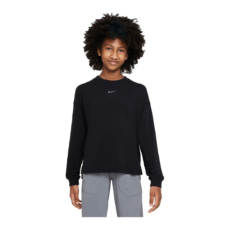 Nike ondershirt on sale