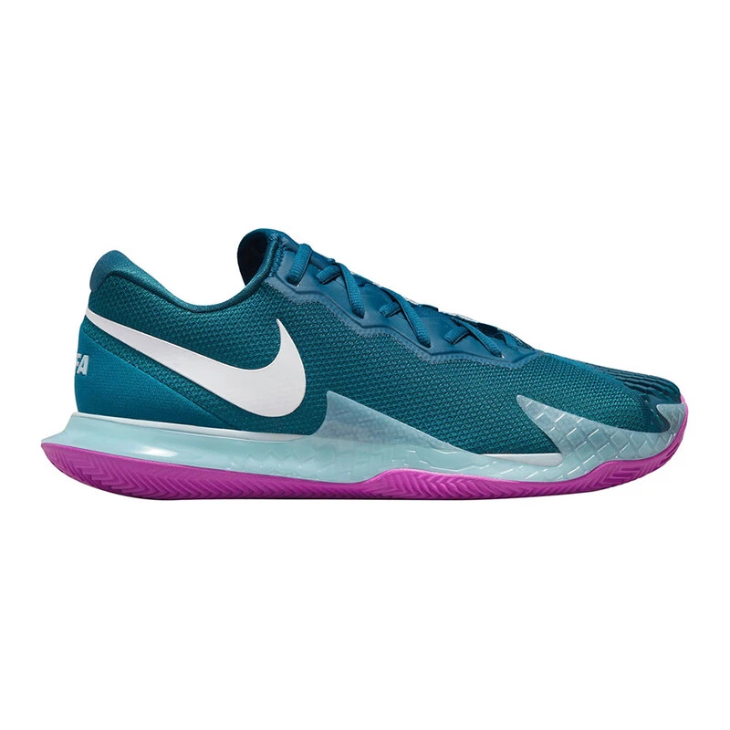 Nike air cage advantage discount
