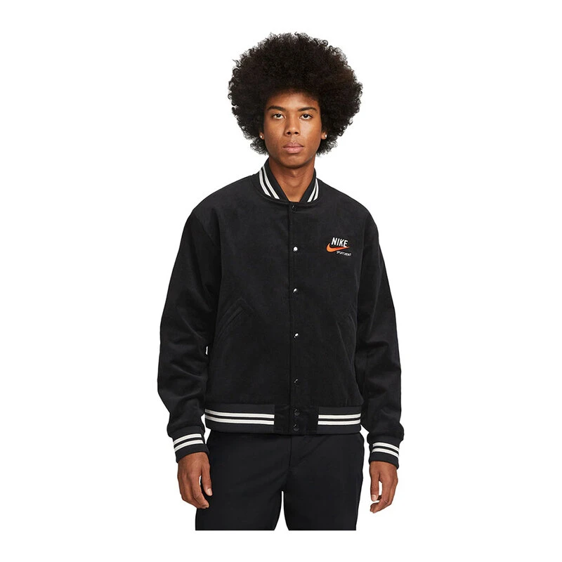 Veste bomber nike outlet