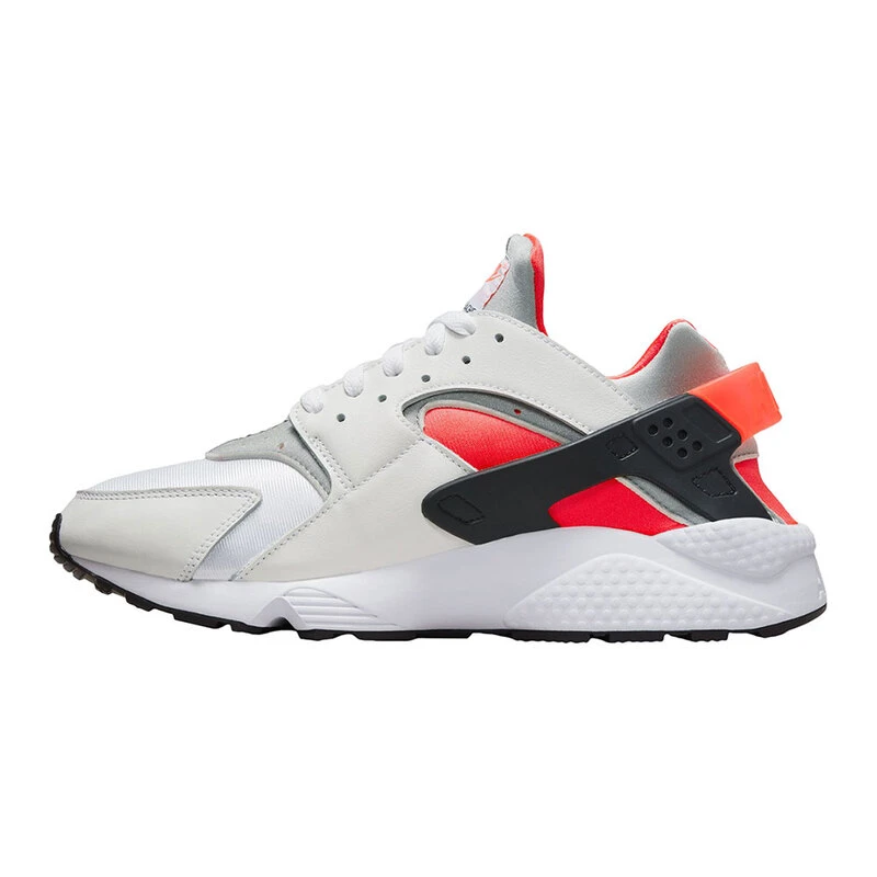 Nike air huarache blanche homme new arrivals