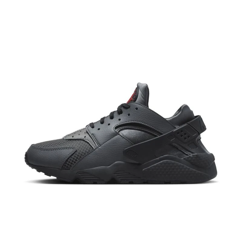 Nike air huarache grey mens new arrivals