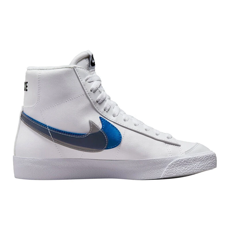 Scarpe nike blazer bambino deals
